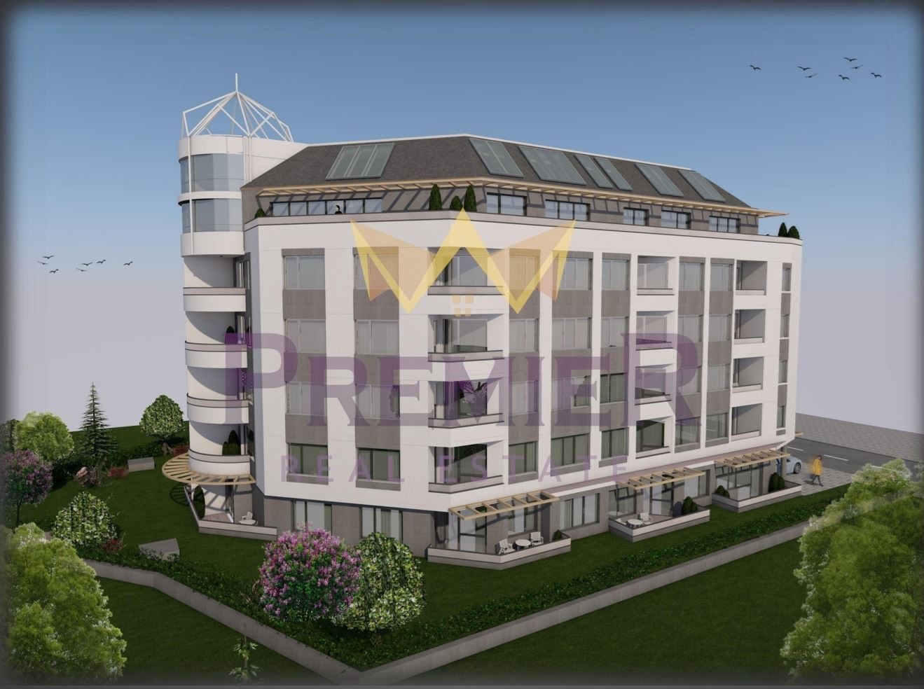 Продава 3-СТАЕН | Imot.bg — изображение 2