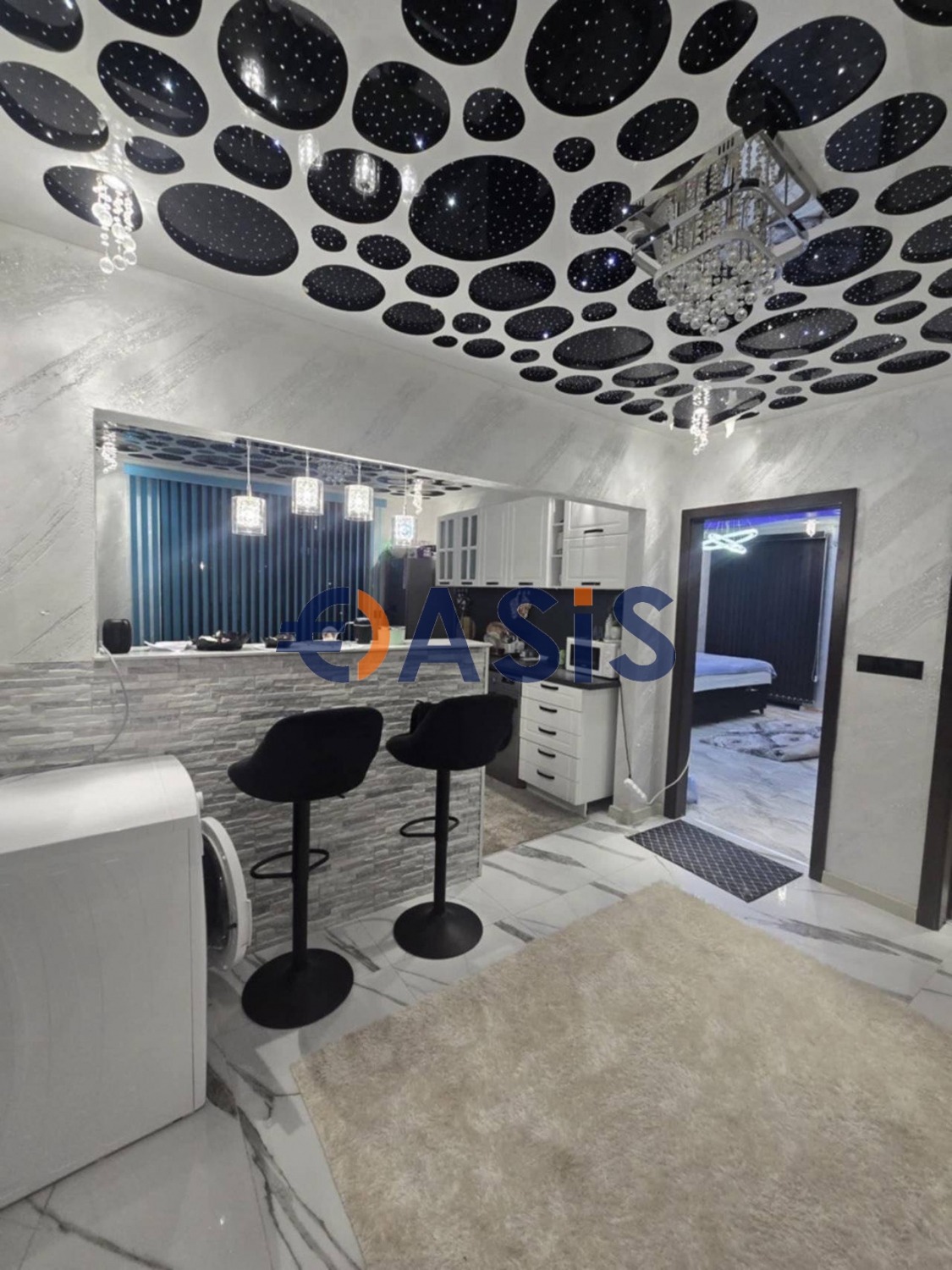 ������� 3-����� | Imot.bg � ����������� 1