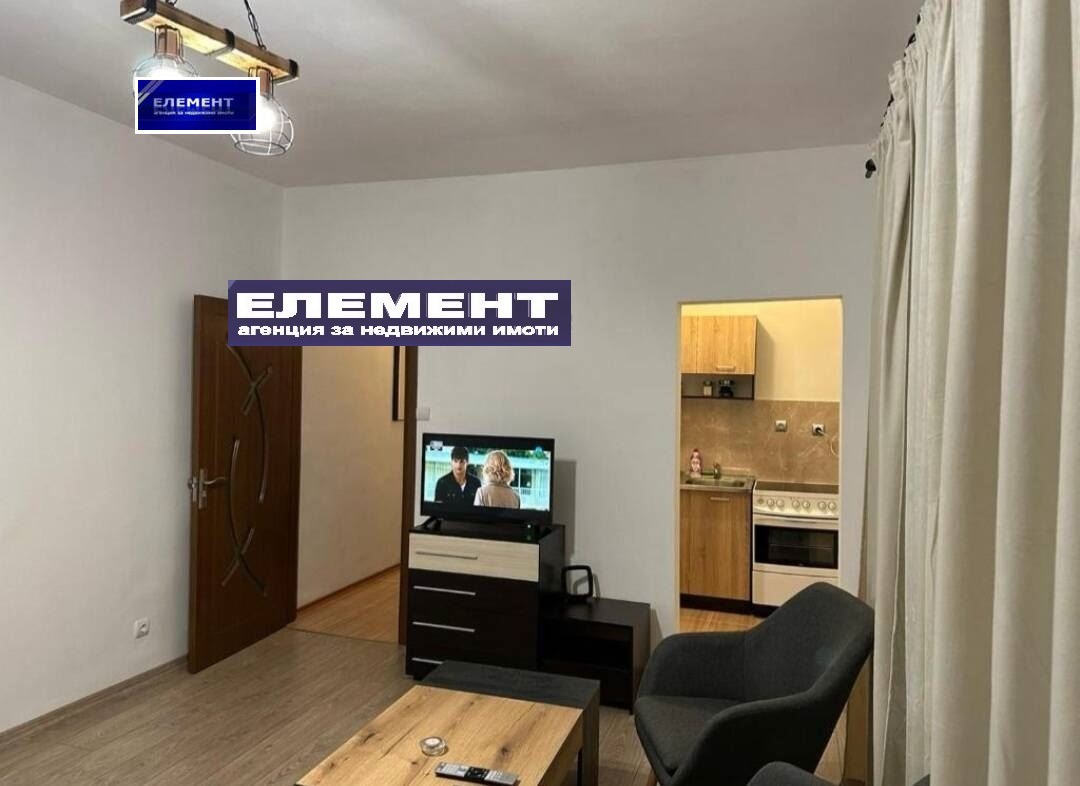 Продава 3-СТАЕН | Imot.bg — изображение 2