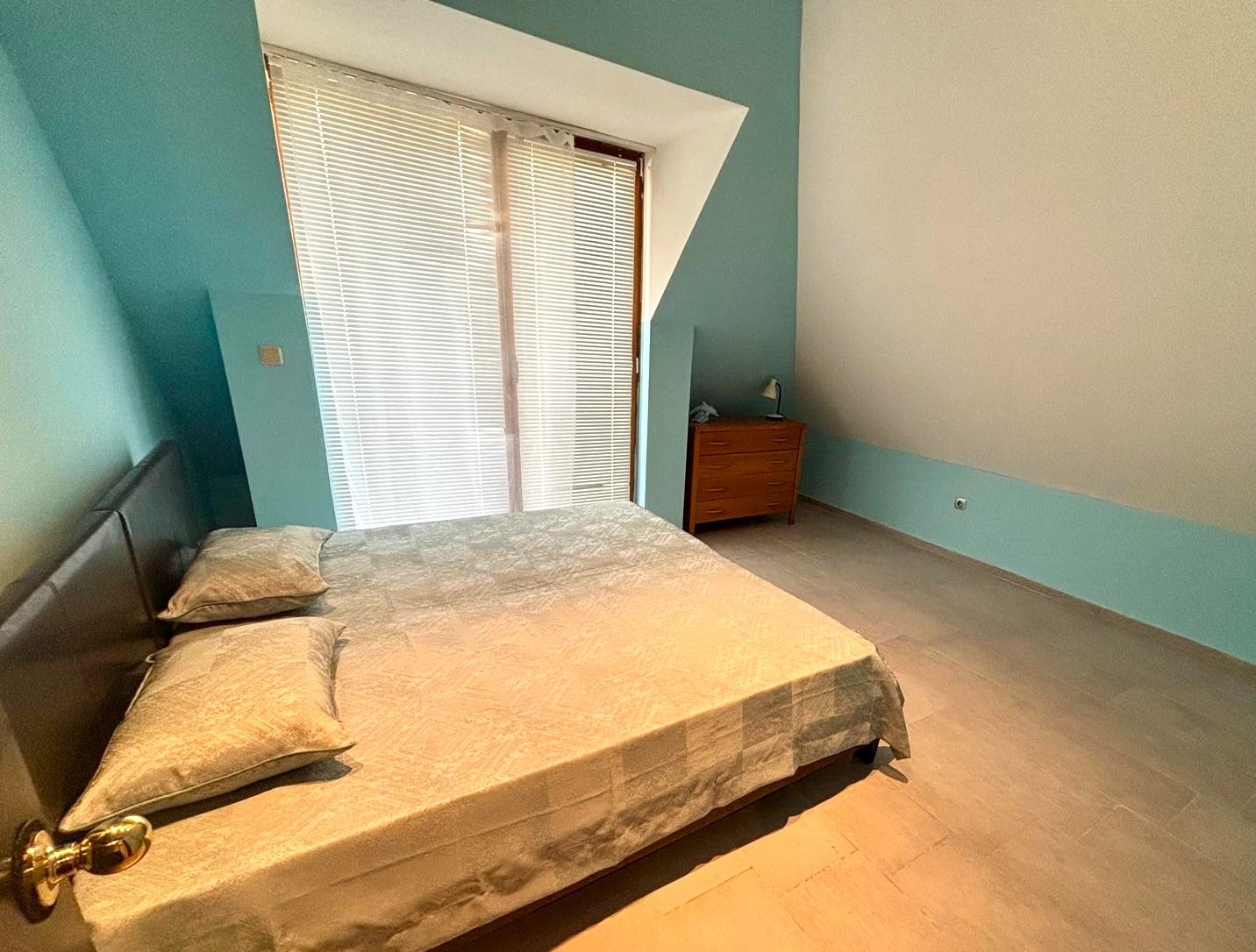 ������� 3-����� | Imot.bg � ����������� 10