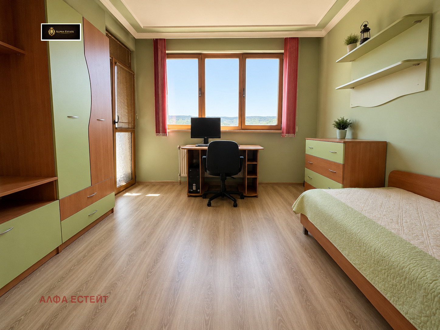 ������� 3-����� | Imot.bg � ����������� 5