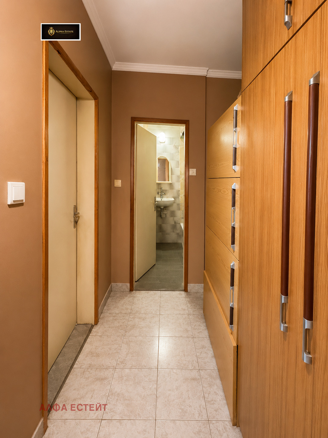 ������� 3-����� | Imot.bg � ����������� 9
