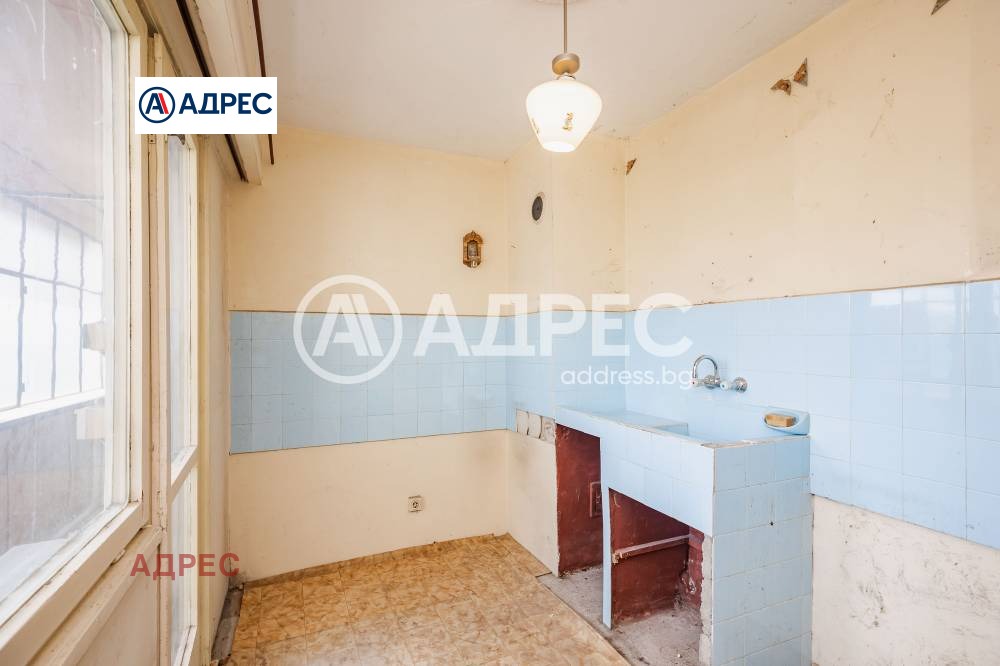 ������� 3-����� | Imot.bg � ����������� 6