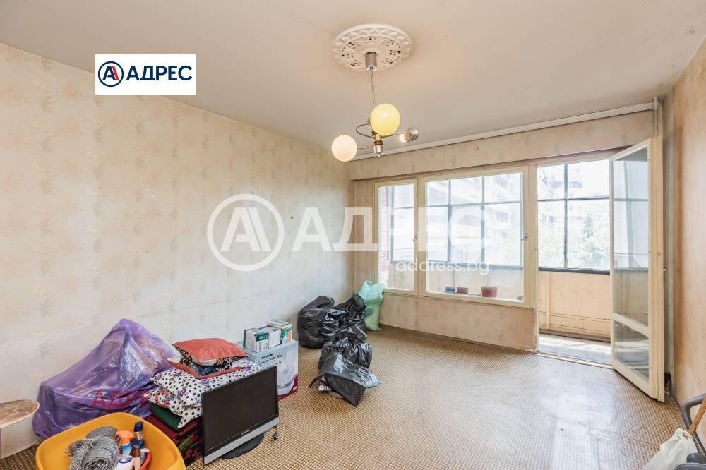 ������� 3-����� | Imot.bg � ����������� 8