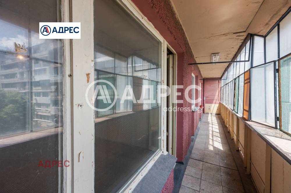 ������� 3-����� | Imot.bg � ����������� 4