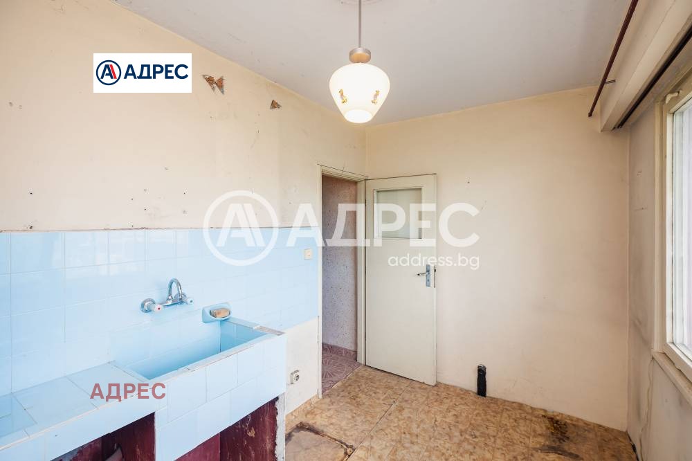 ������� 3-����� | Imot.bg � ����������� 7