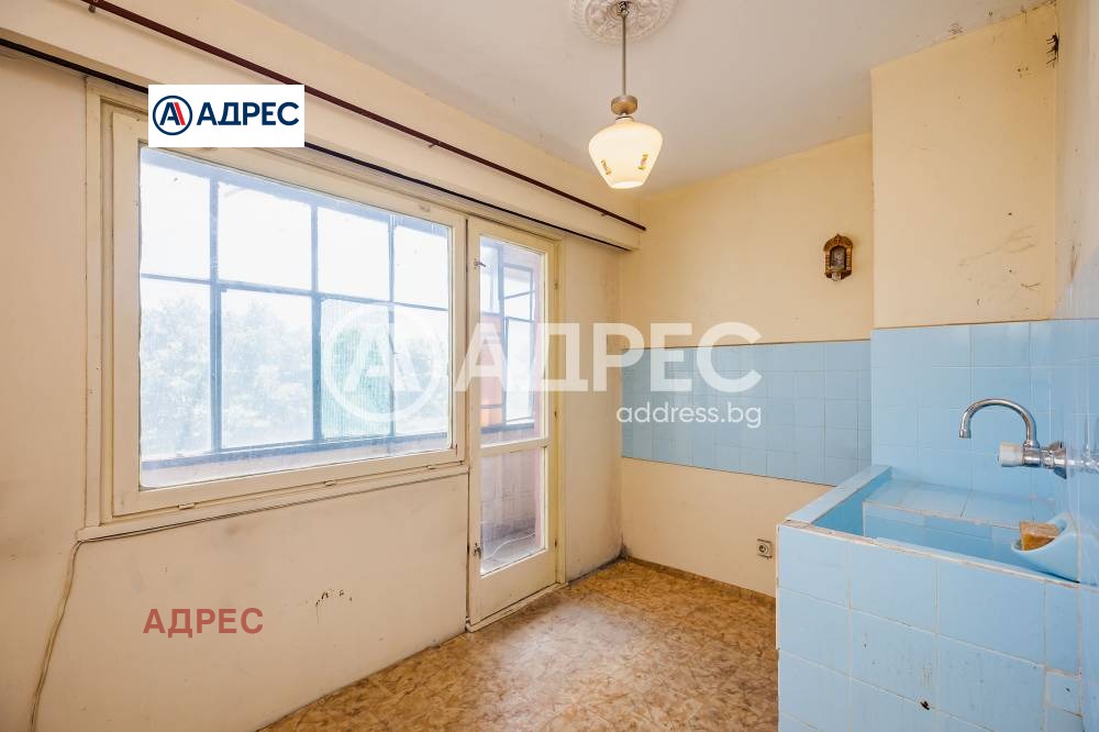 ������� 3-����� | Imot.bg � ����������� 5