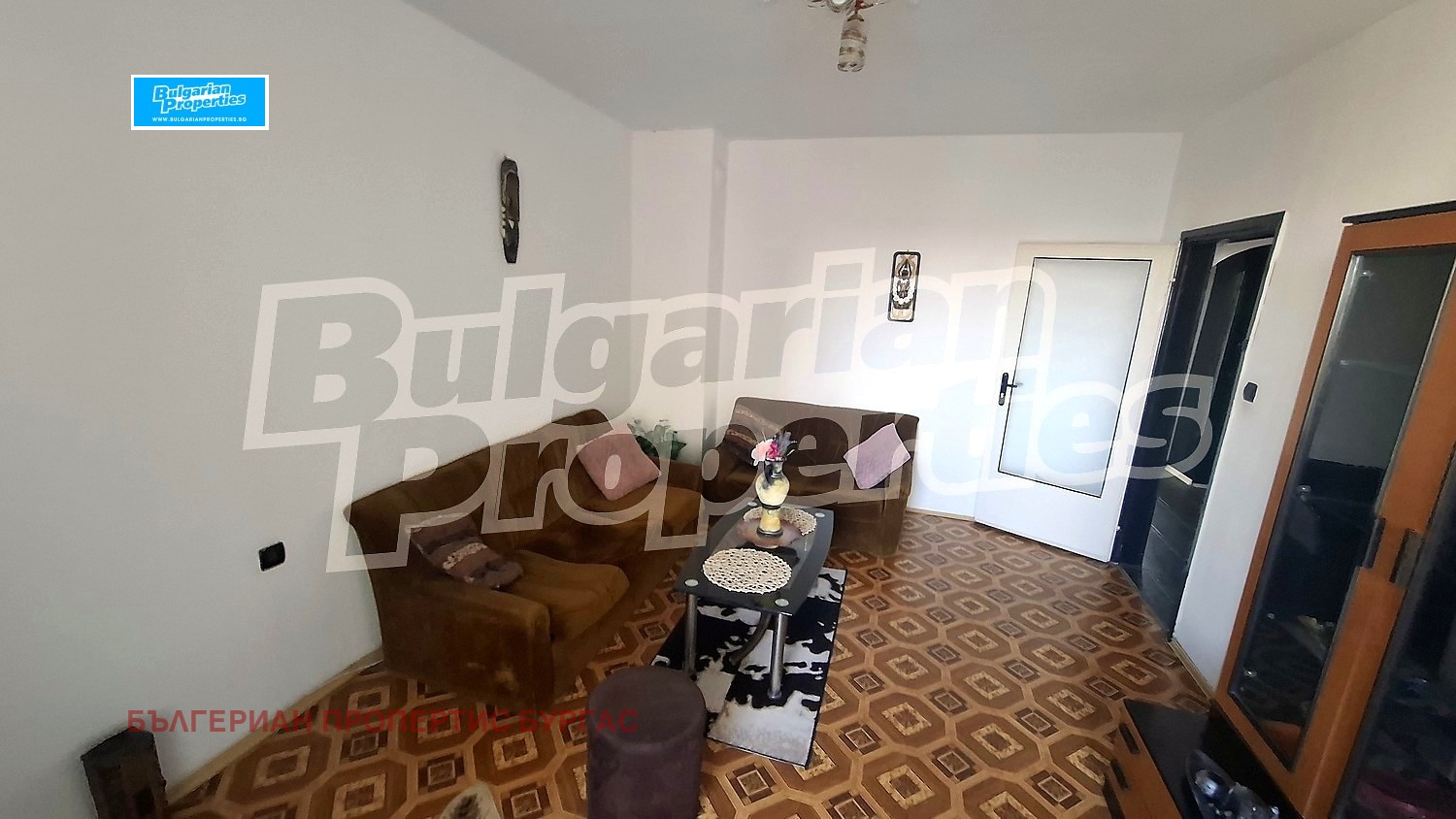 ������� 4-����� | Imot.bg � ����������� 16