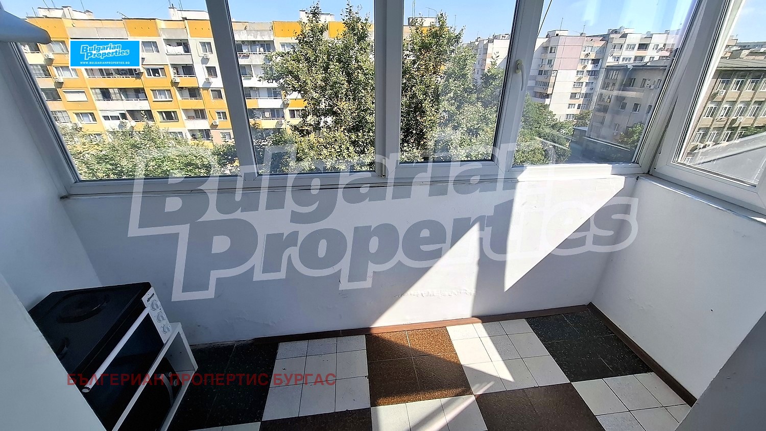 ������� 4-����� | Imot.bg � ����������� 7