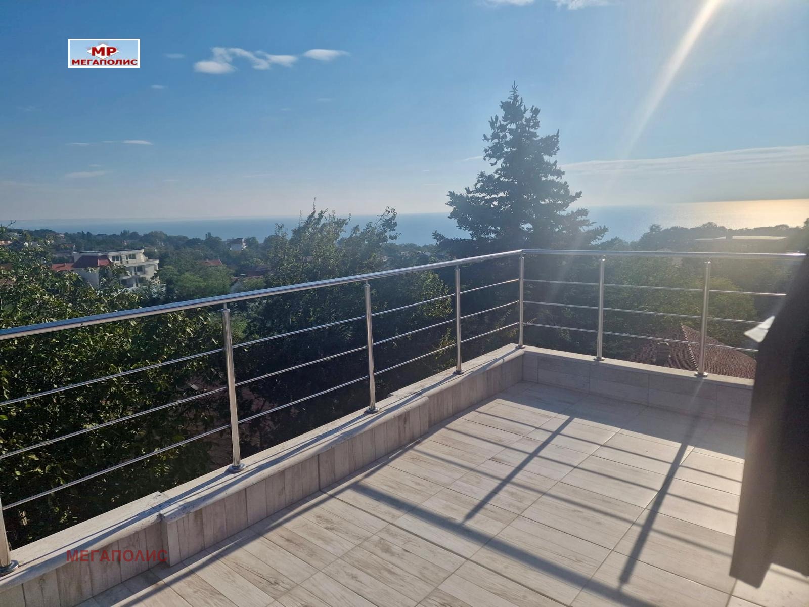 ������� 4-����� | Imot.bg � ����������� 8