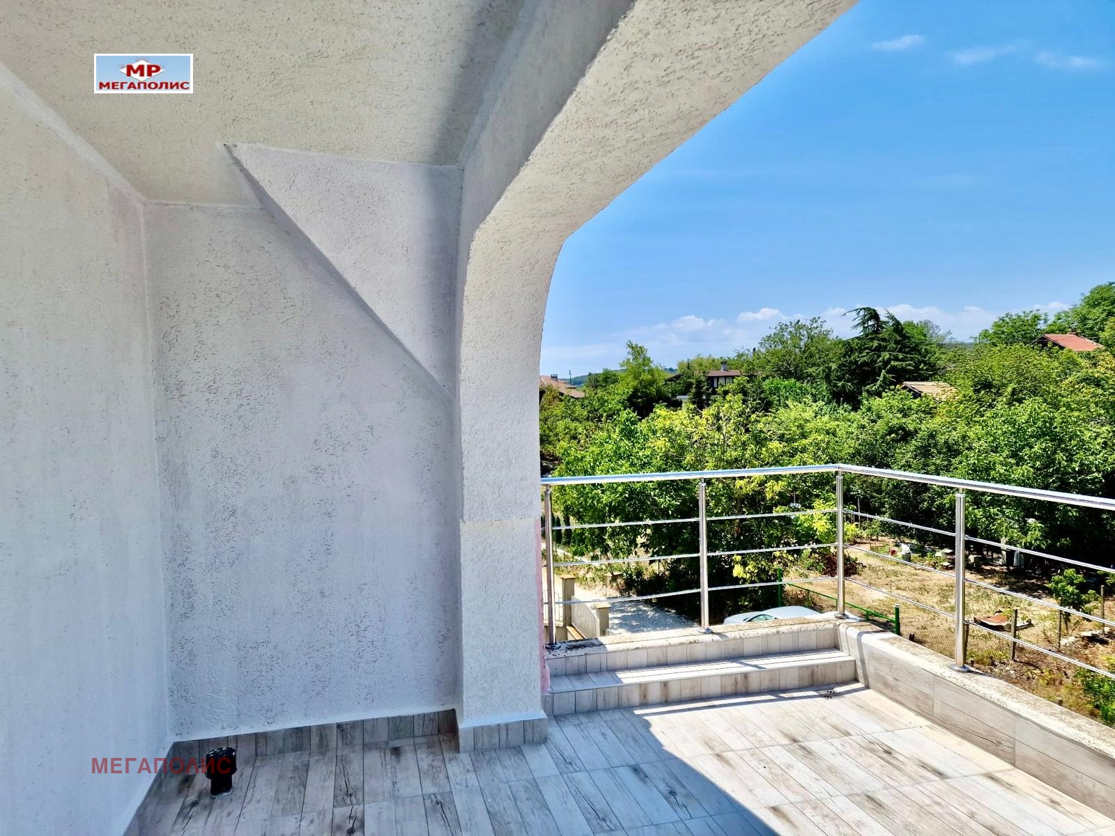 ������� 4-����� | Imot.bg � ����������� 7