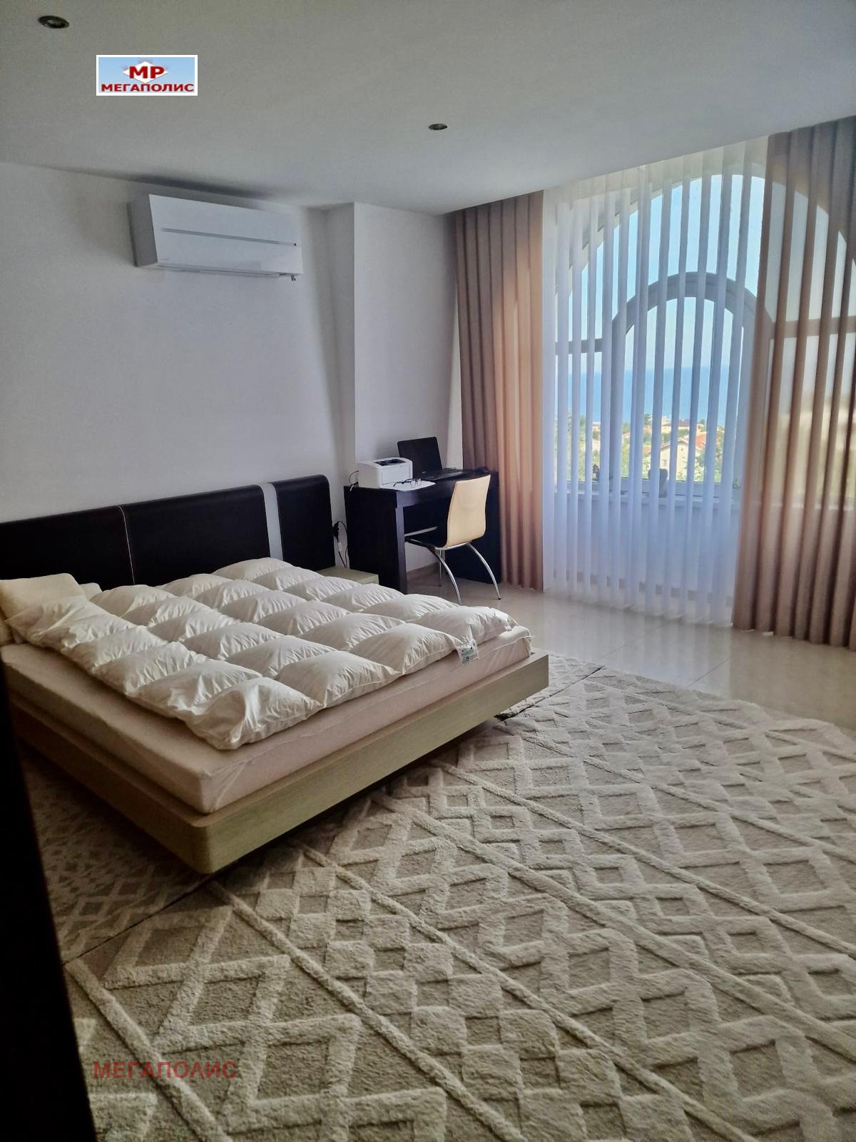 ������� 4-����� | Imot.bg � ����������� 11