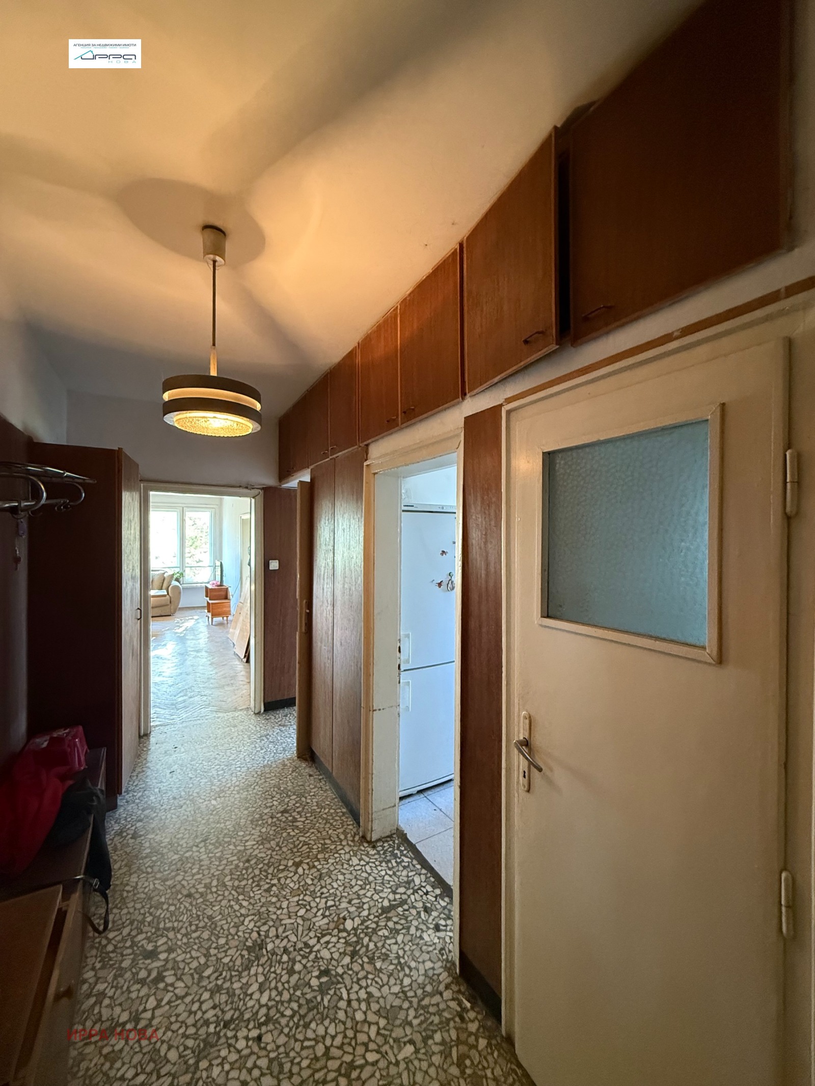 ������� 4-����� | Imot.bg � ����������� 12