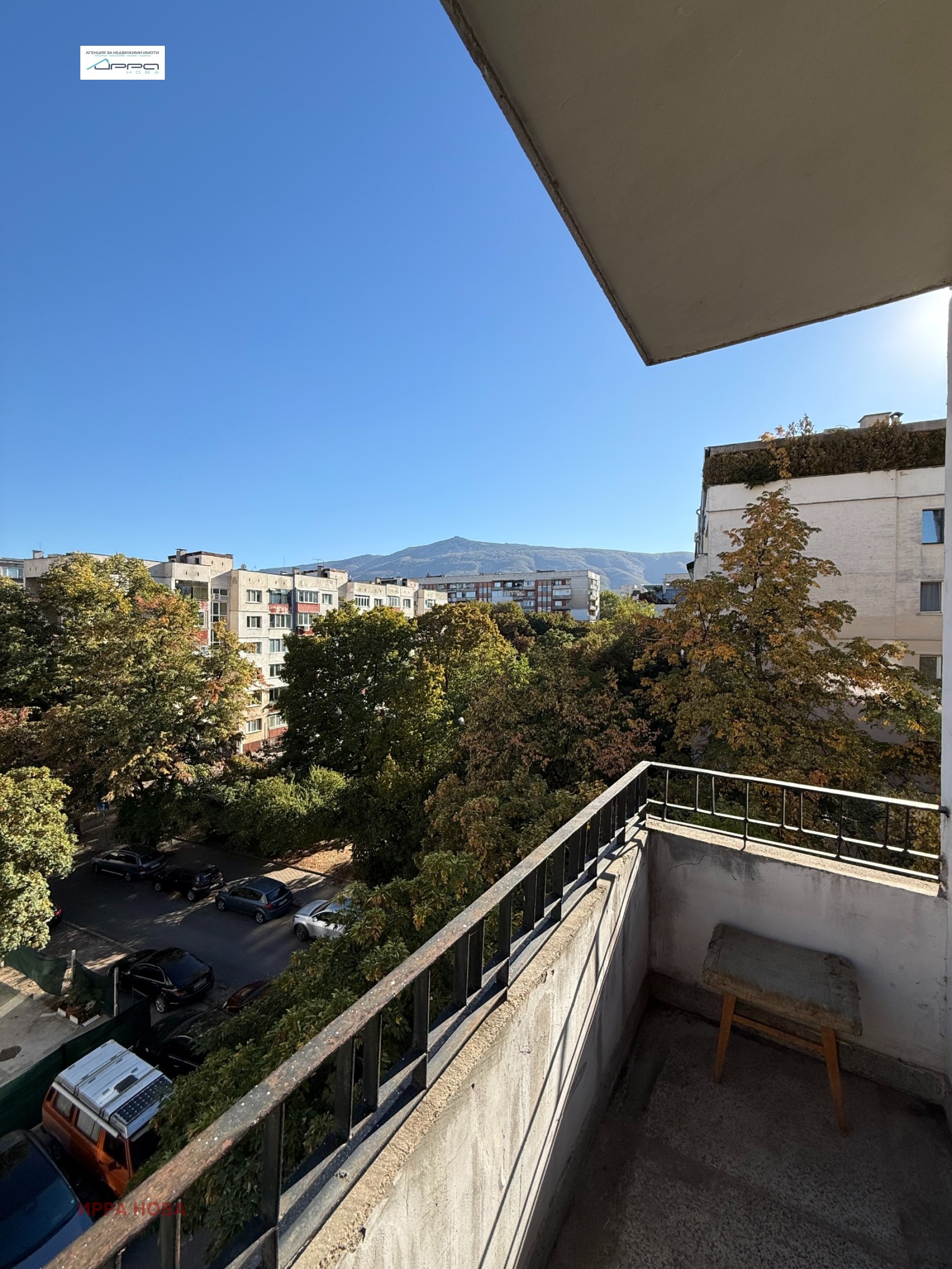 ������� 4-����� | Imot.bg � ����������� 7