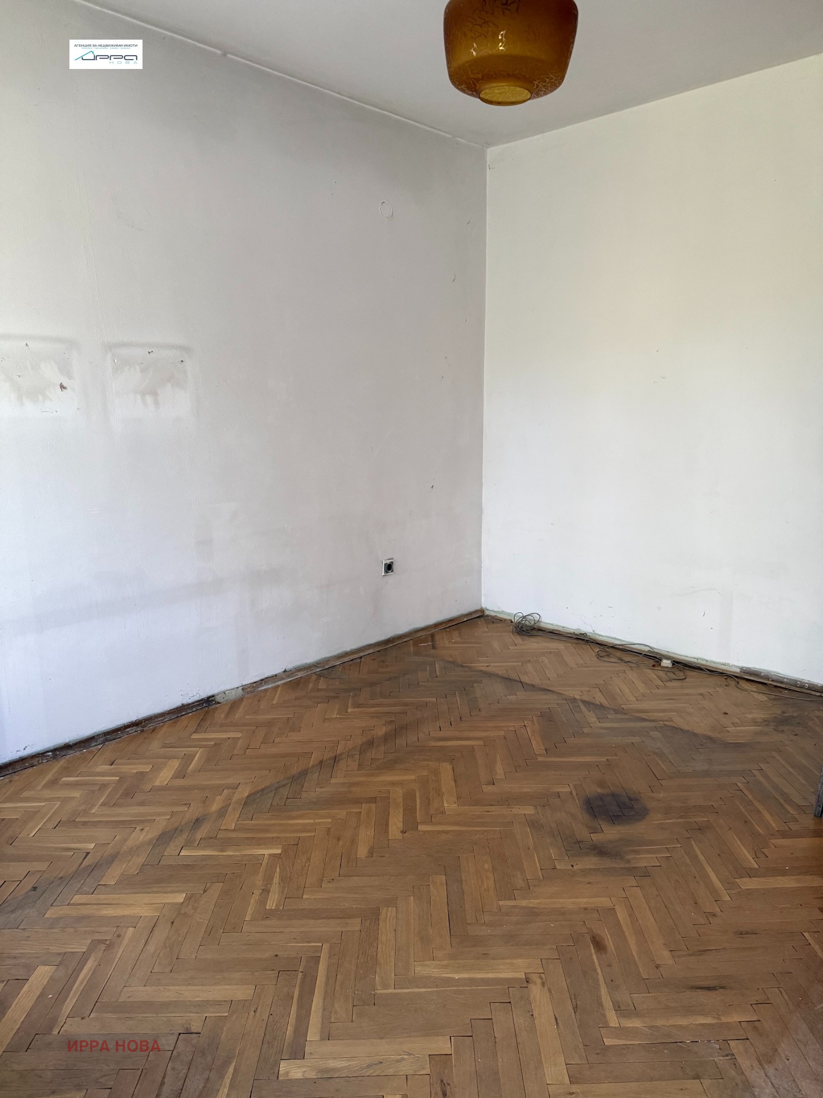 ������� 4-����� | Imot.bg � ����������� 4