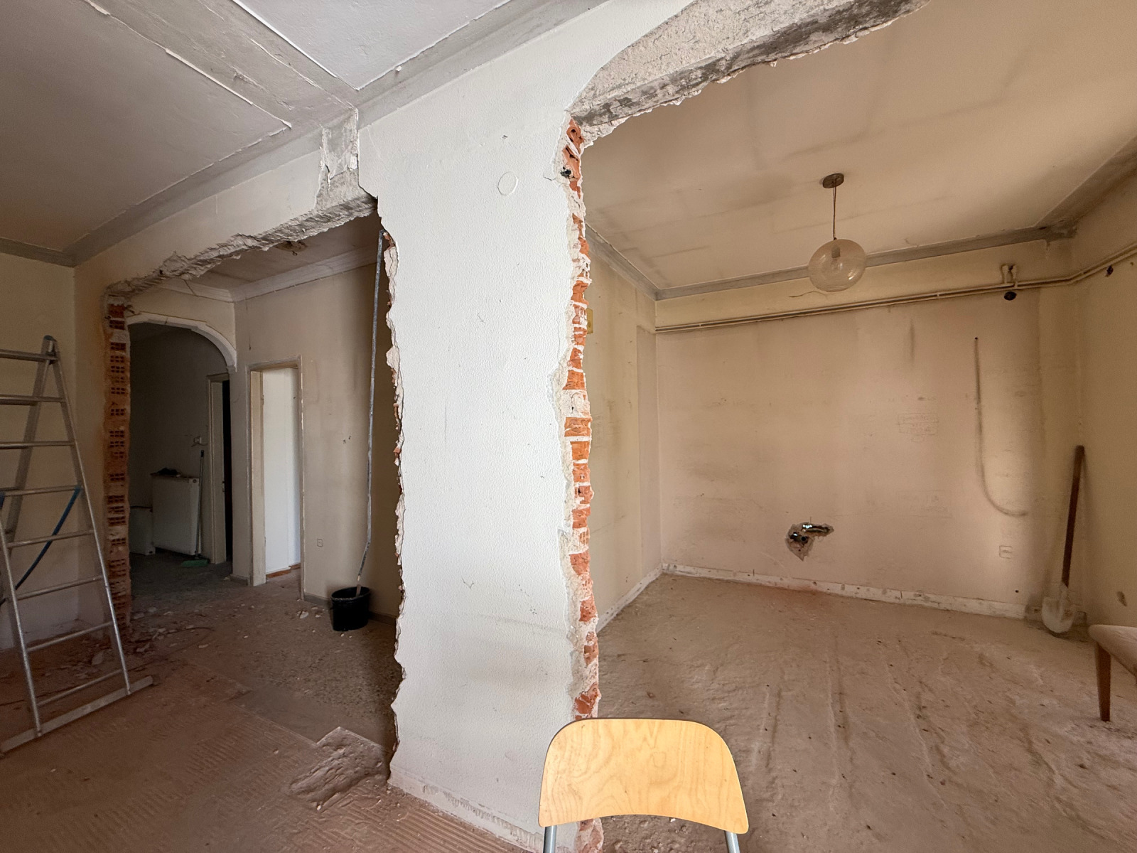 ������� 4-����� | Imot.bg � ����������� 15