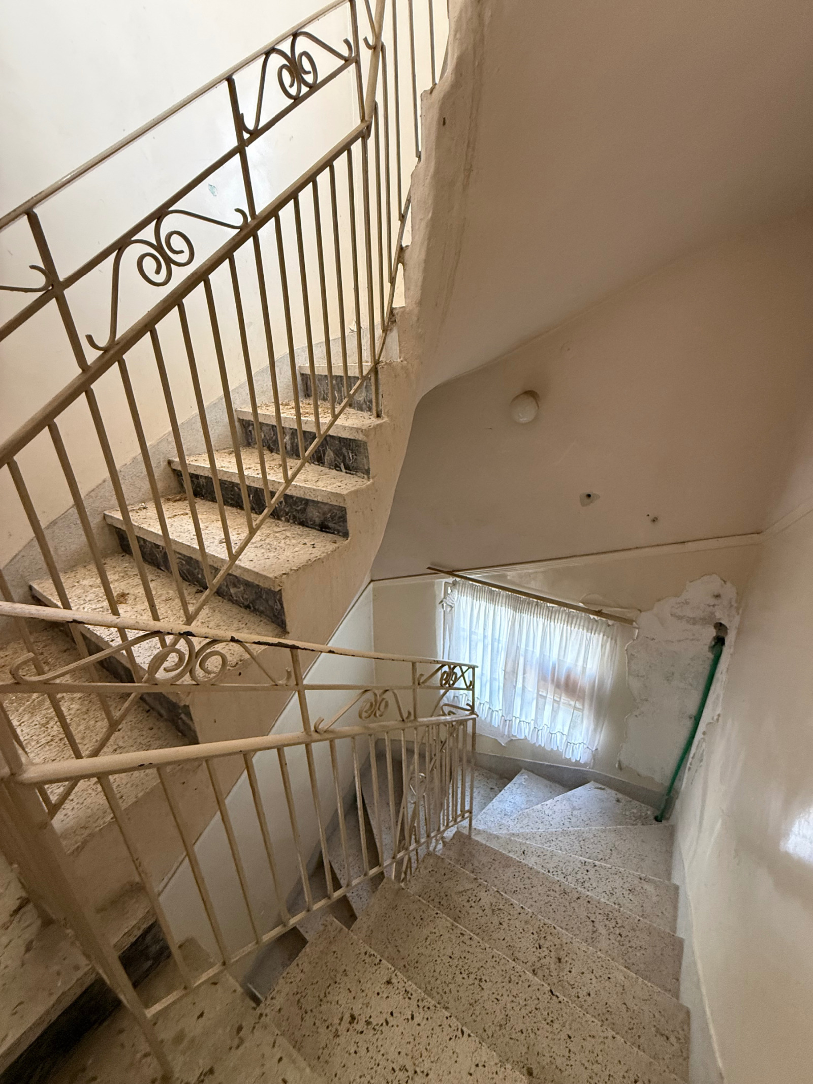 ������� 4-����� | Imot.bg � ����������� 3