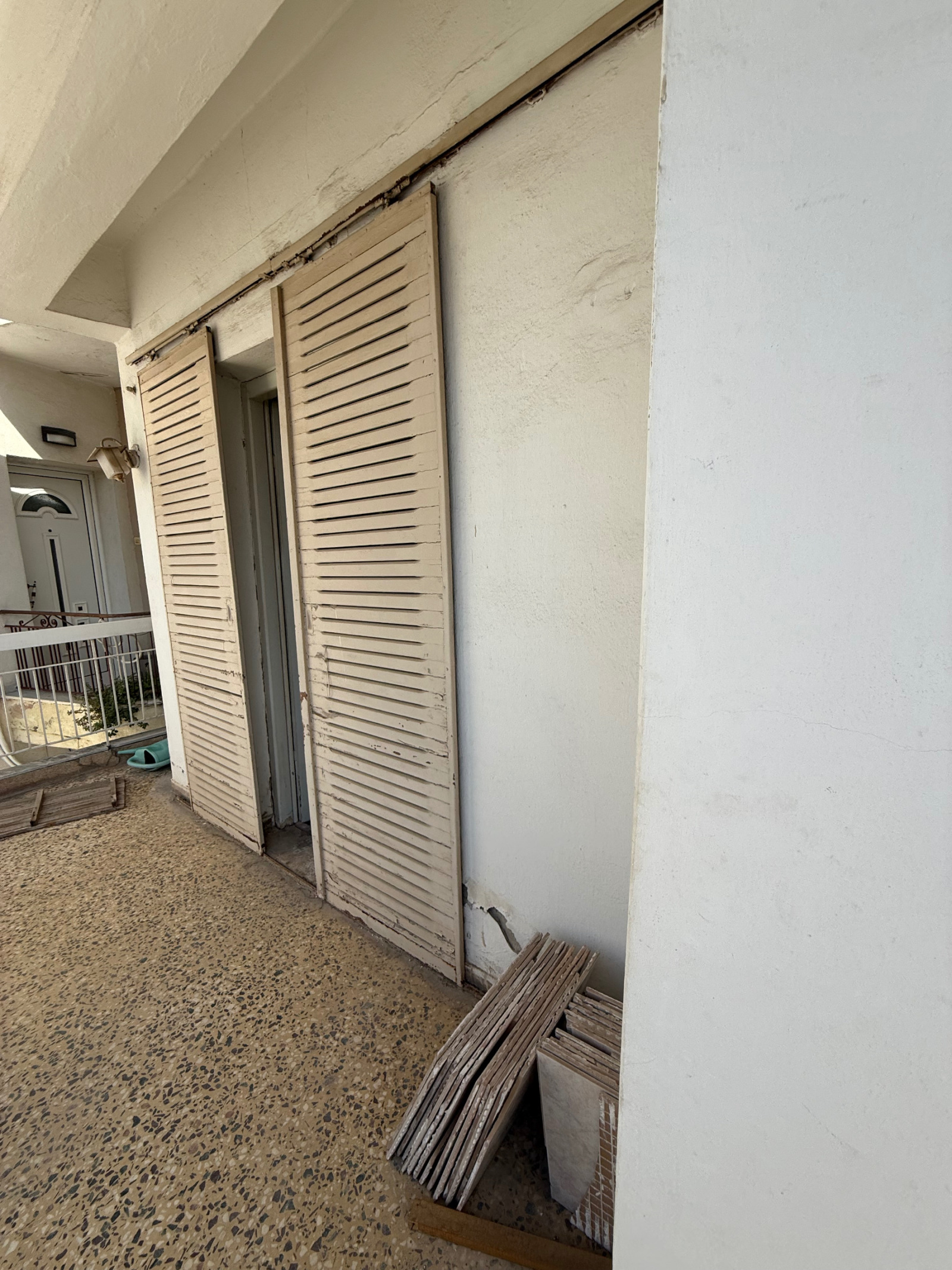 ������� 4-����� | Imot.bg � ����������� 14
