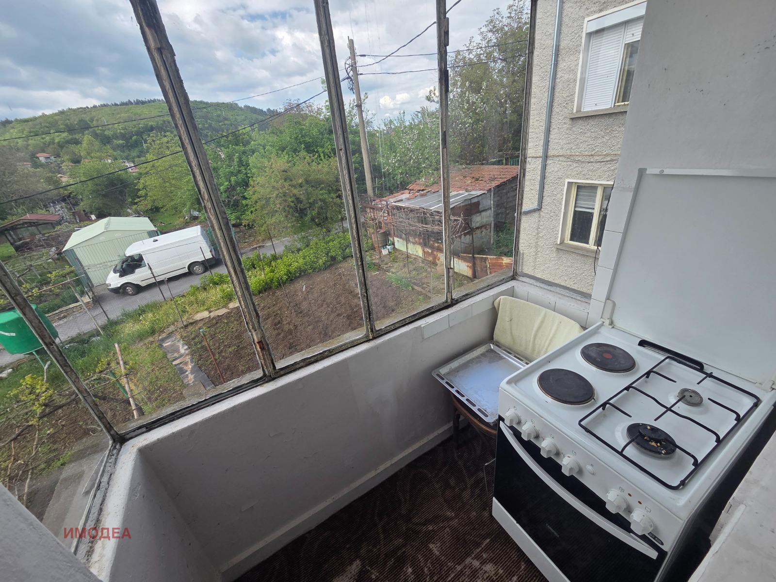 ������� ���� �� ���� | Imot.bg � ����������� 10