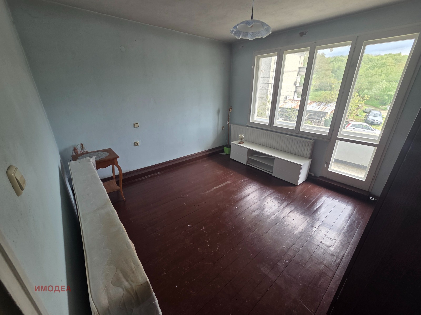 ������� ���� �� ���� | Imot.bg � ����������� 14