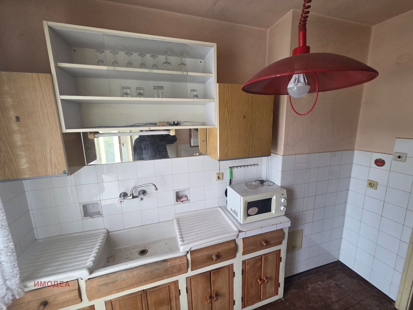 ������� ���� �� ���� | Imot.bg � ����������� 7