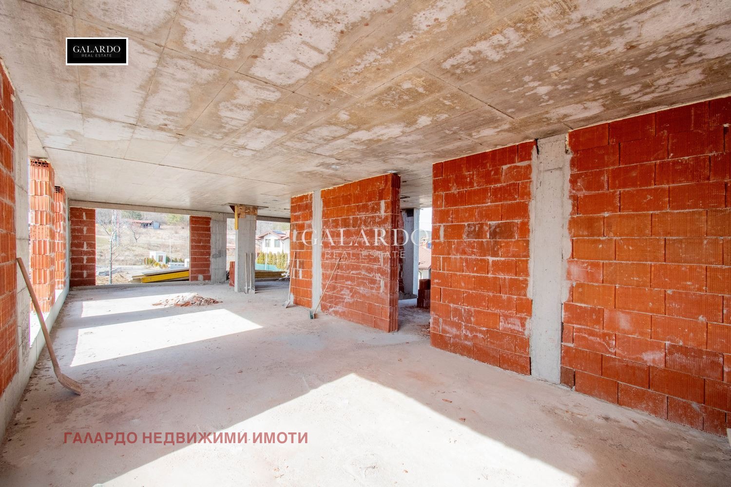 ������� ���� | Imot.bg � ����������� 3