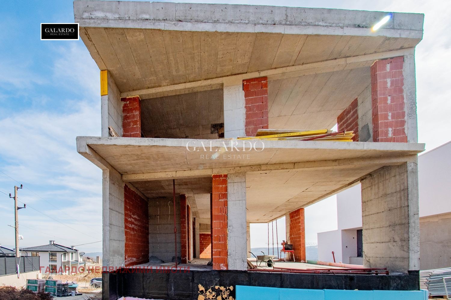������� ���� | Imot.bg � ����������� 2