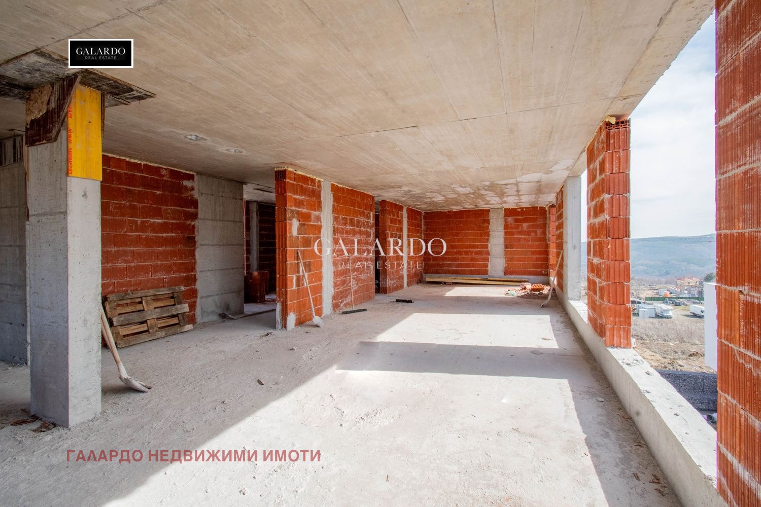 ������� ���� | Imot.bg � ����������� 6