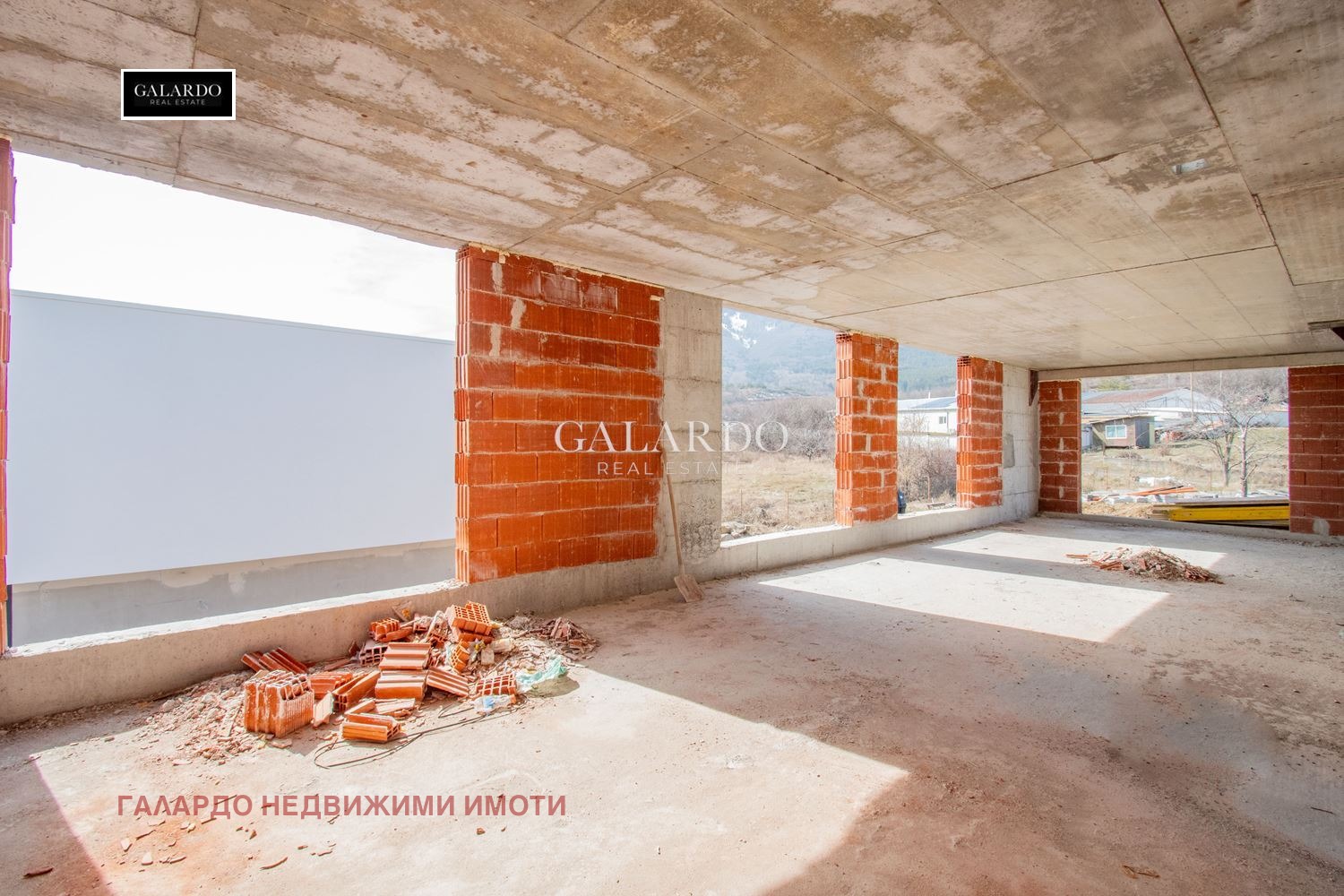 ������� ���� | Imot.bg � ����������� 8