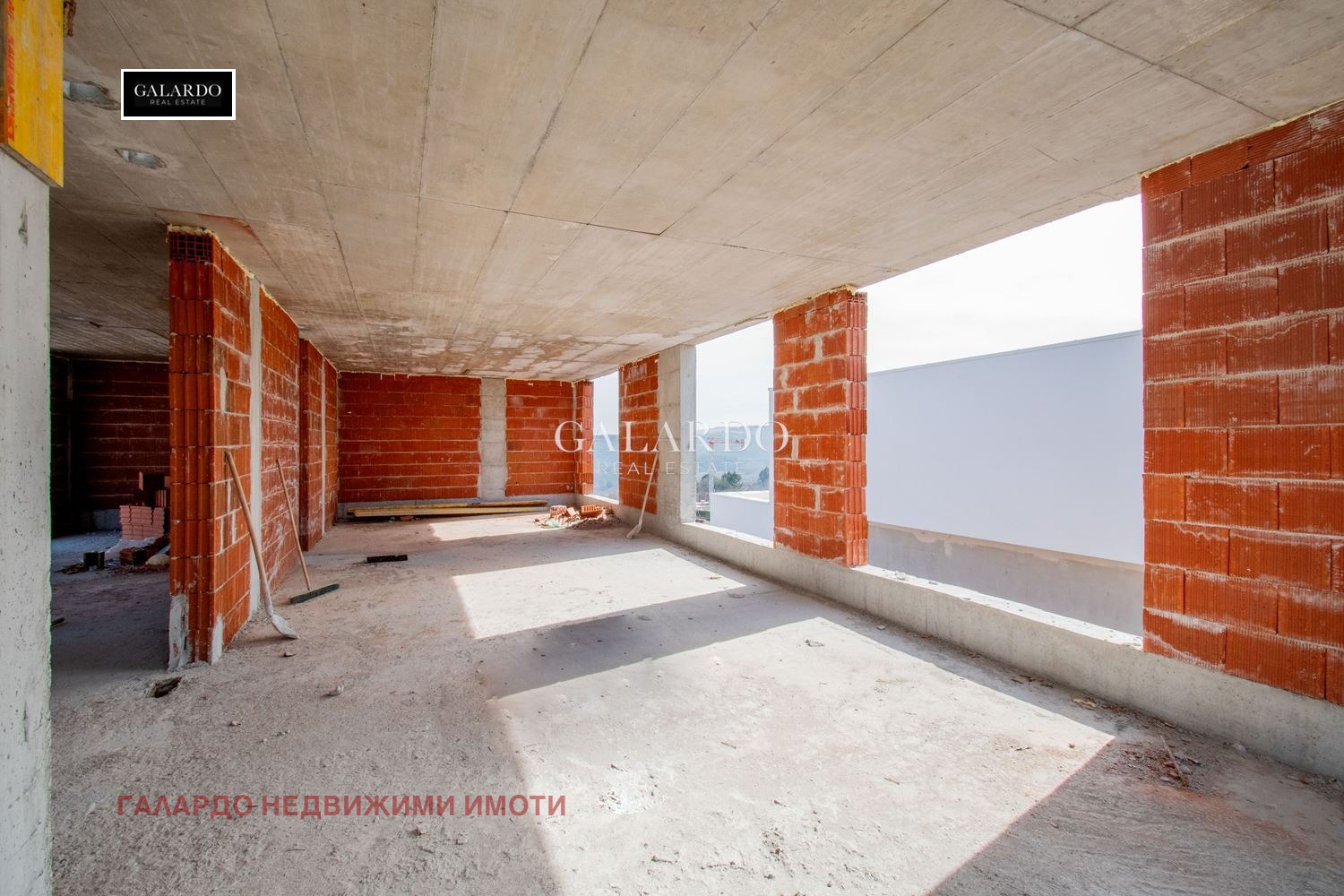 ������� ���� | Imot.bg � ����������� 7