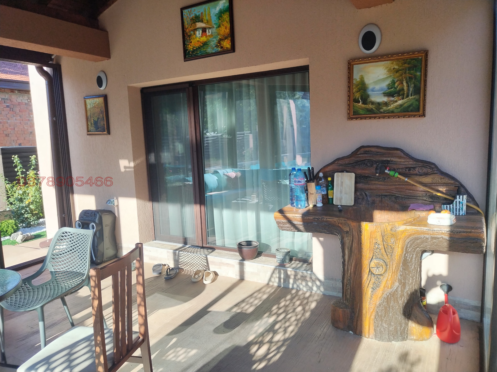 ������� ���� | Imot.bg � ����������� 5
