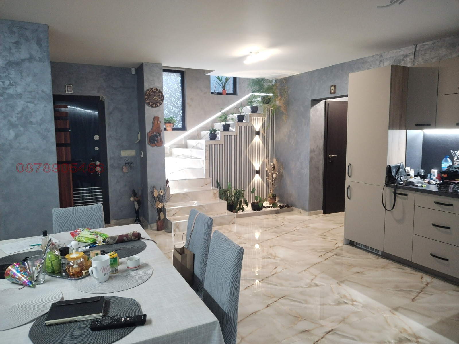 ������� ���� | Imot.bg � ����������� 2