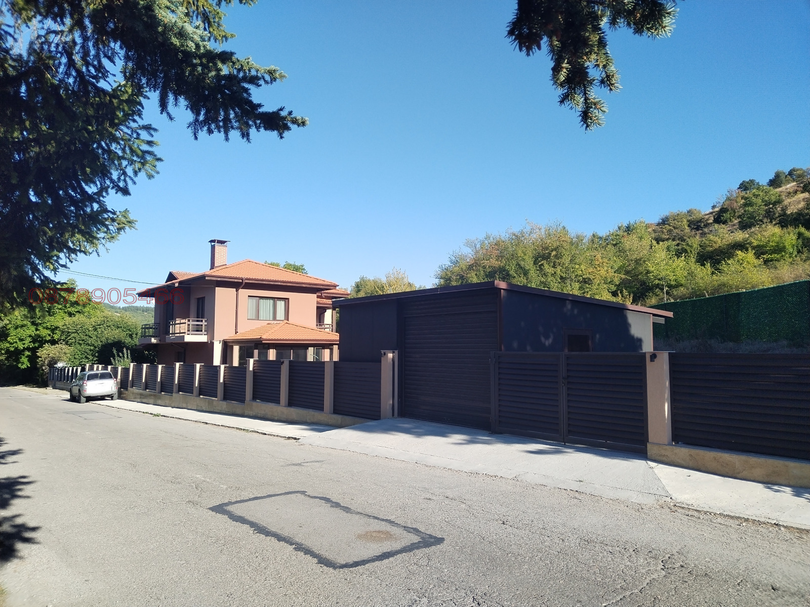 ������� ���� | Imot.bg � ����������� 15