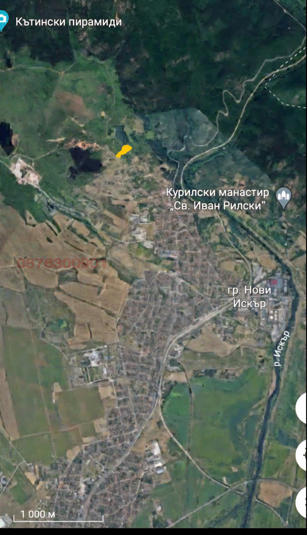 ������� ���� | Imot.bg � ����������� 6