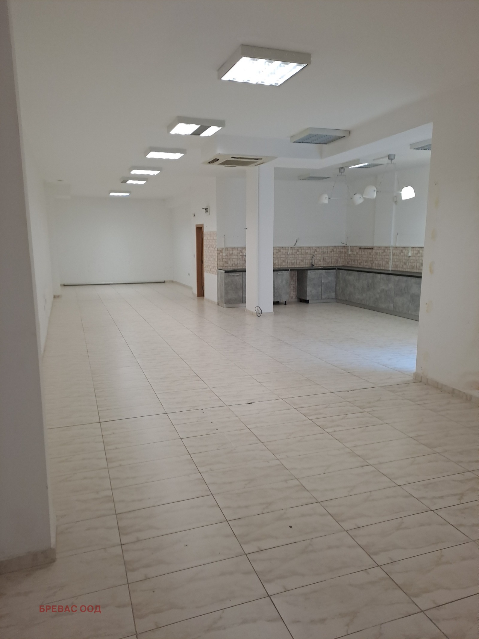 ������� ������� | Imot.bg � ����������� 12