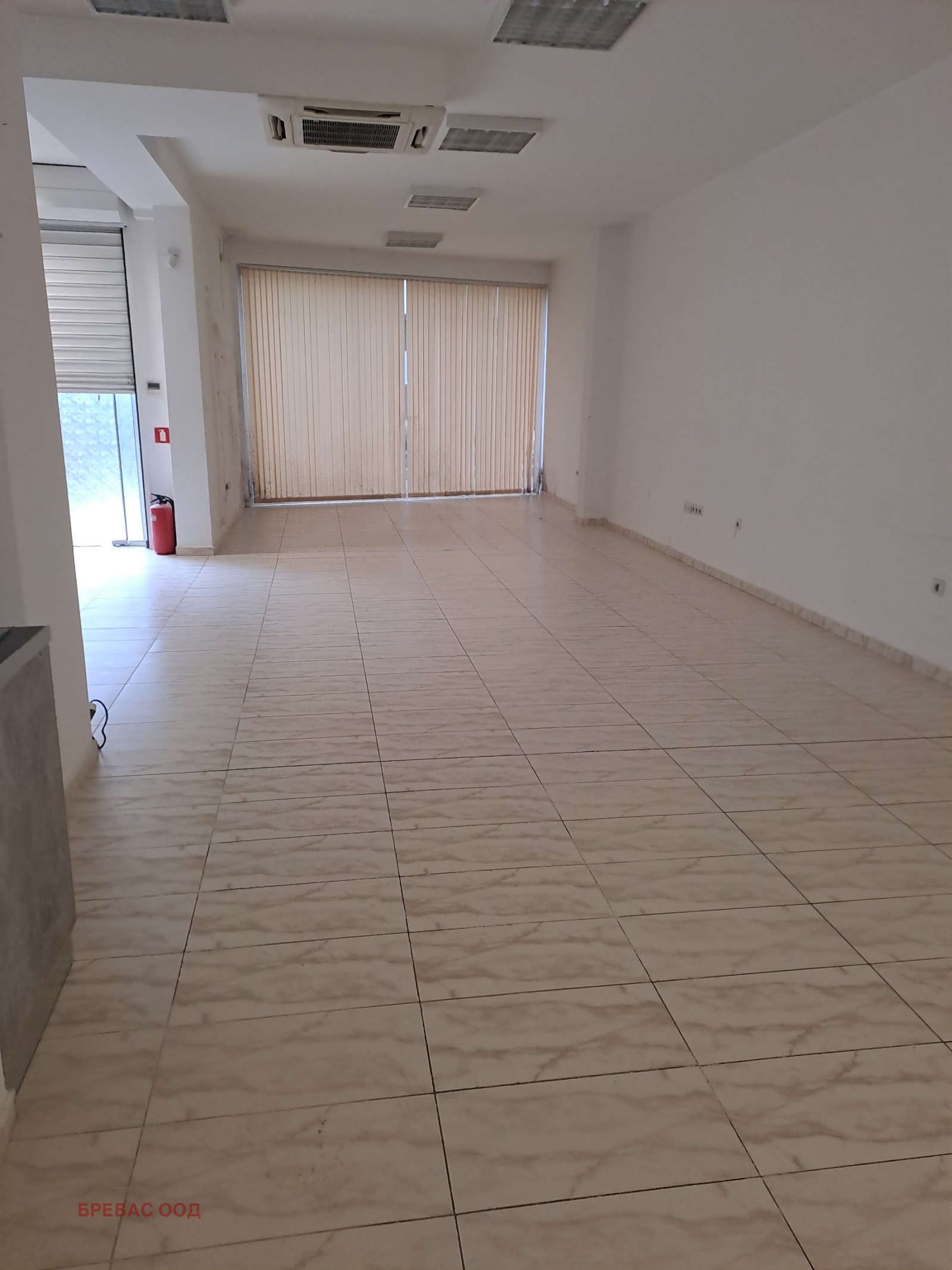 ������� ������� | Imot.bg � ����������� 9