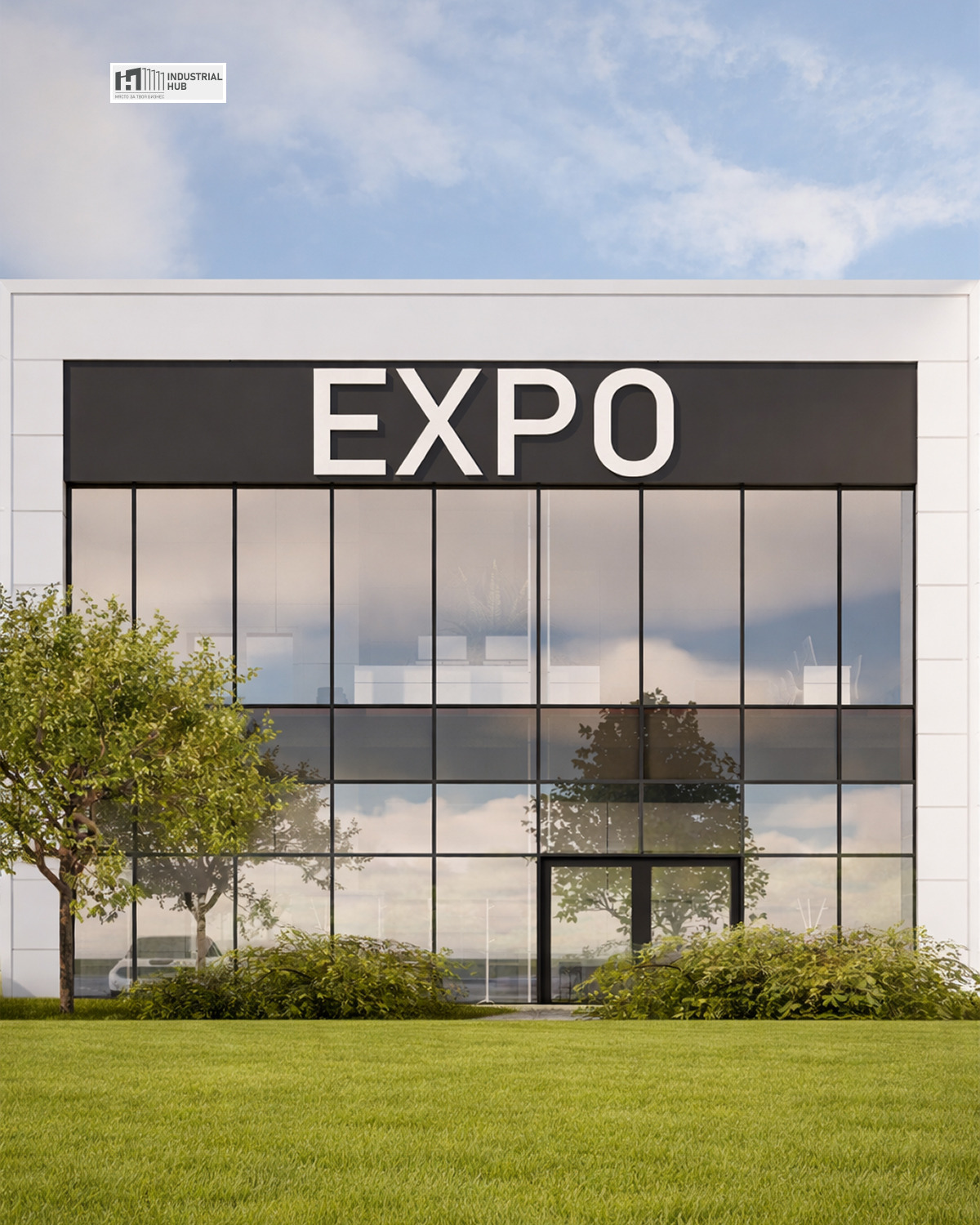 ������� ����. ��������� | Imot.bg � ����������� 1