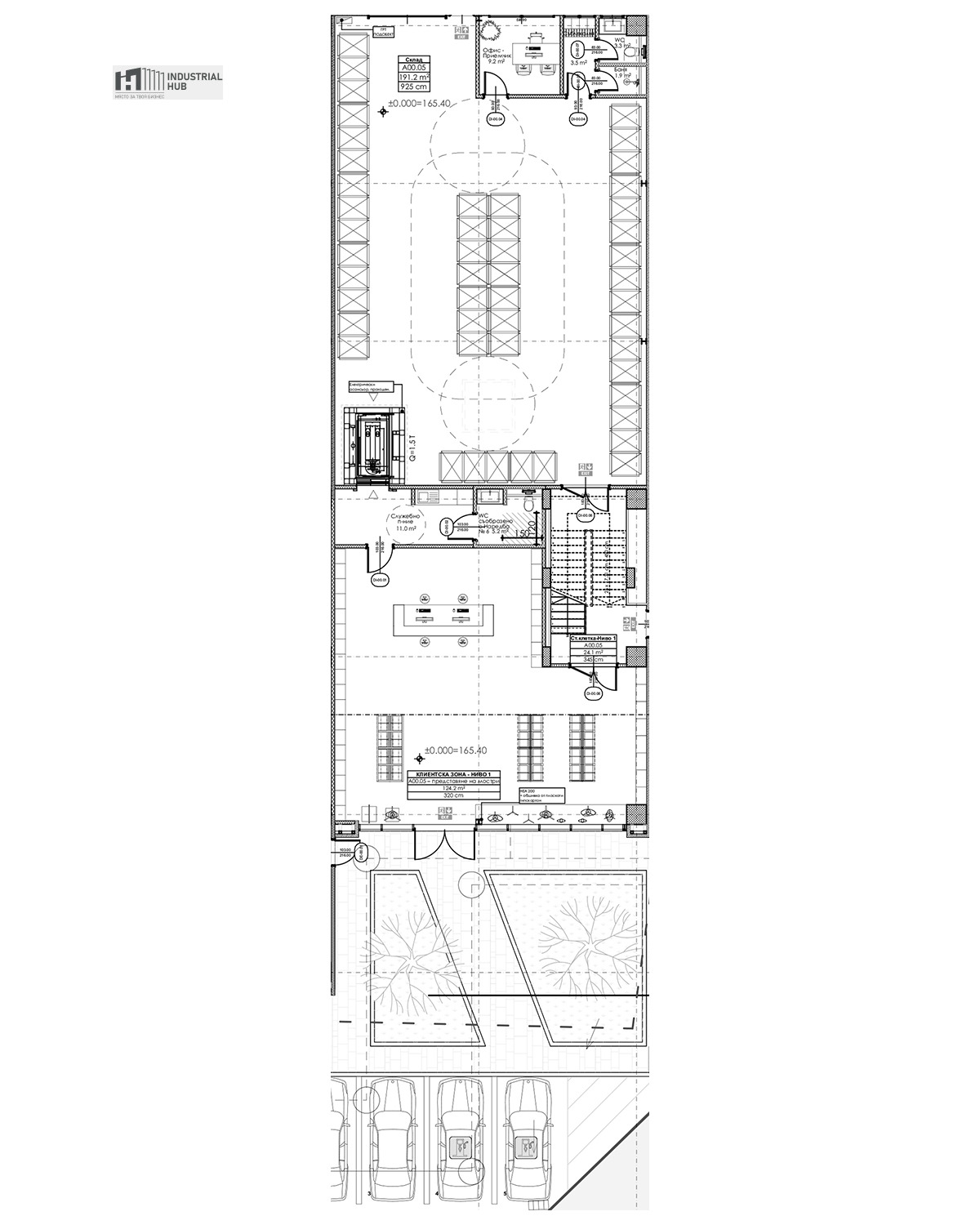 ������� ����. ��������� | Imot.bg � ����������� 2