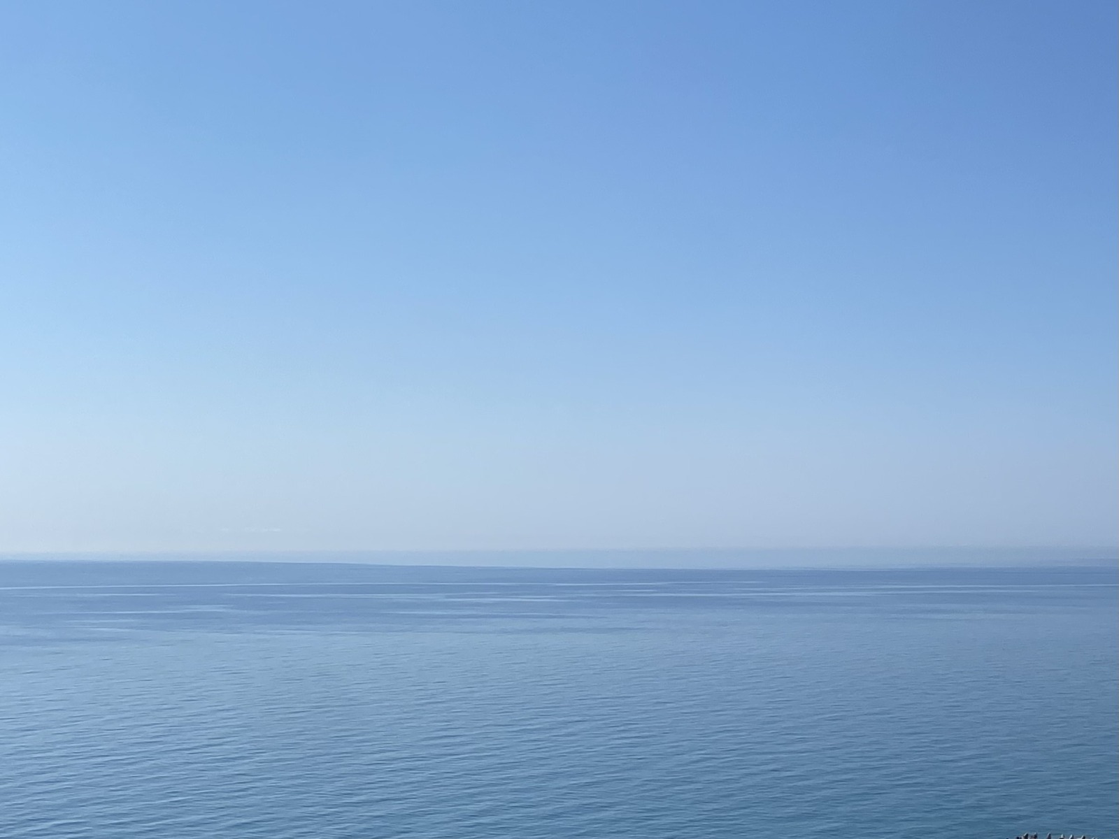 Продава ПАРЦЕЛ | Imot.bg — изображение 1