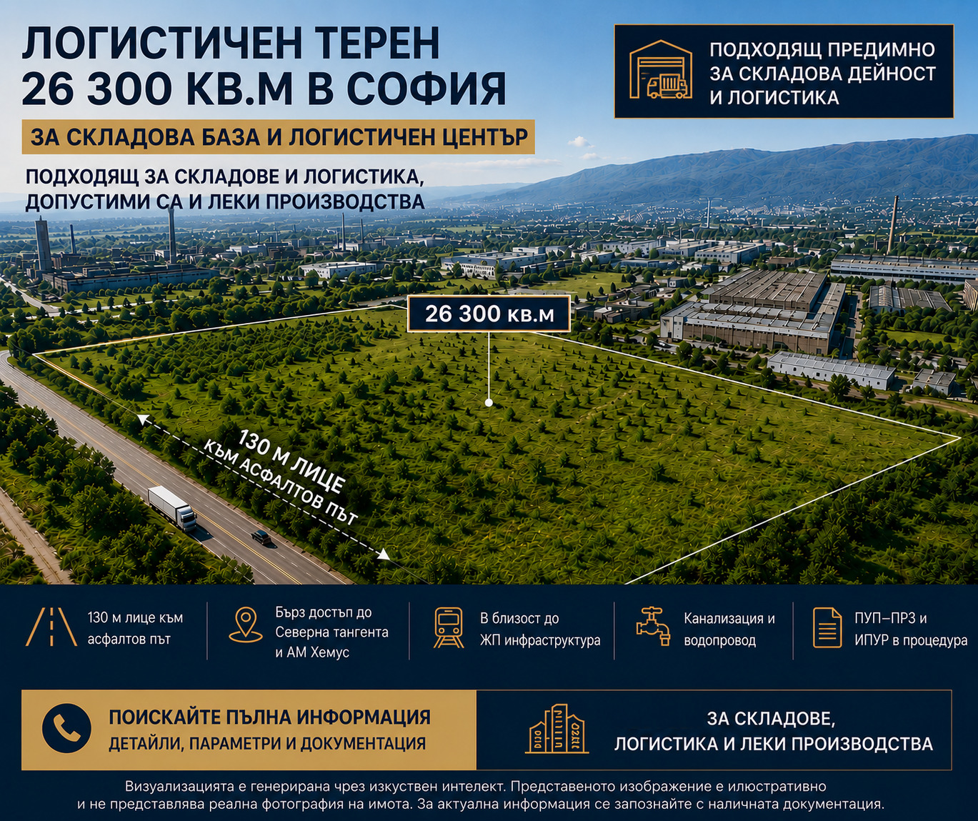 ������� ������ | Imot.bg � ����������� 1