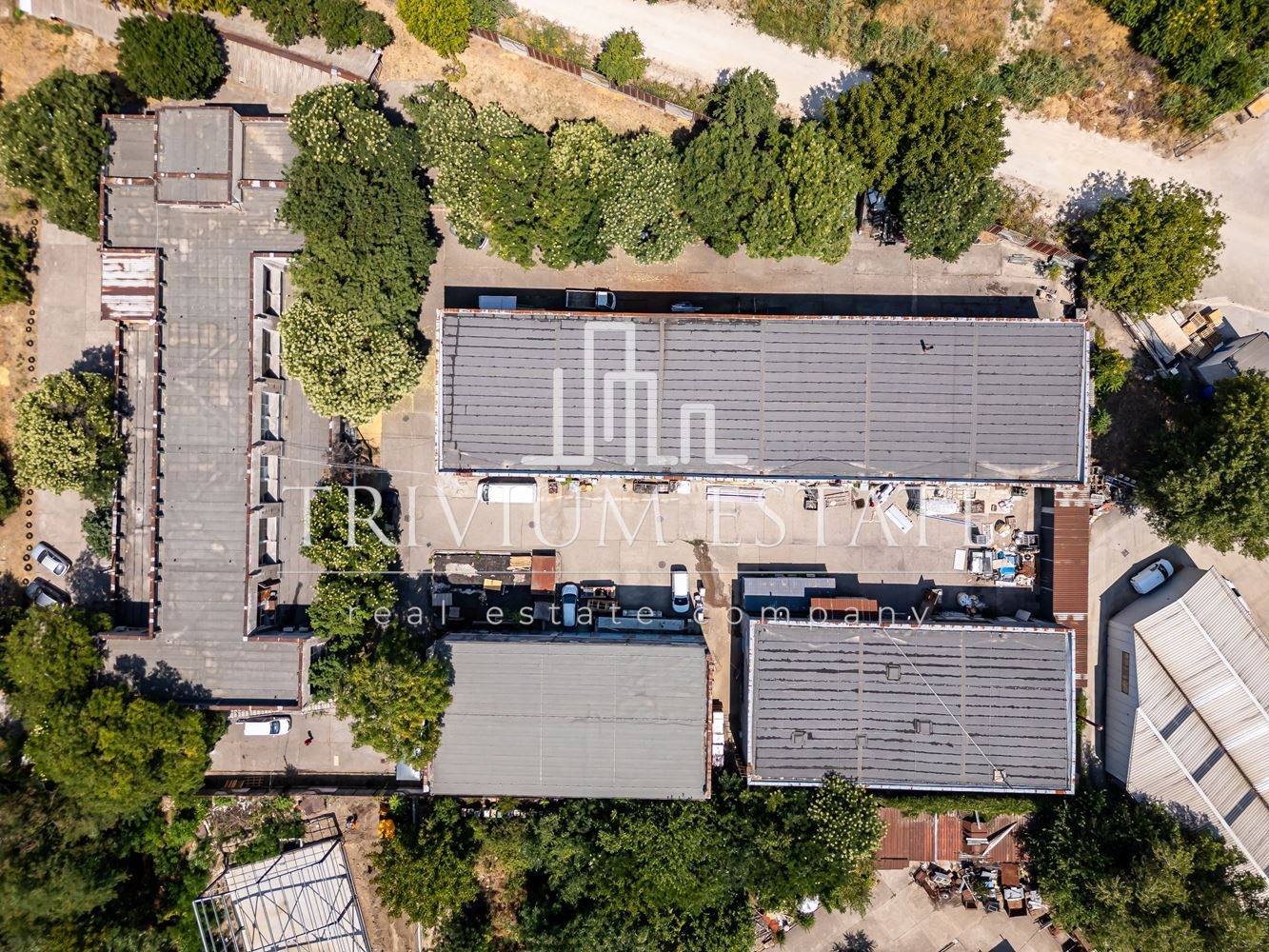 ������� ������ | Imot.bg � ����������� 1