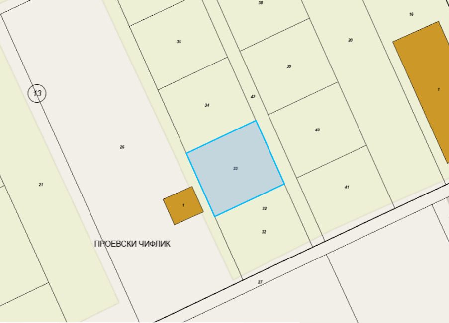 ������� ������ | Imot.bg � ����������� 1