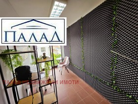  1- | Imot.bg    5