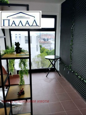  1- | Imot.bg    7