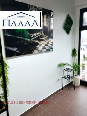  1- | Imot.bg    9