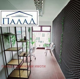 Обява Продава 1-СТАЕН,град Варна, Фестивален комплекс>