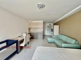  1- | Imot.bg    4