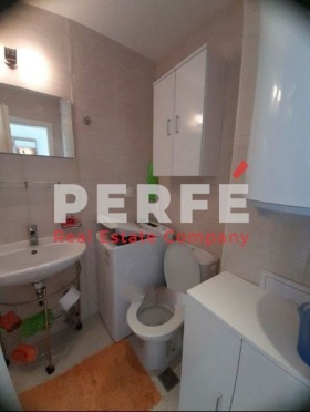  1- | Imot.bg    5