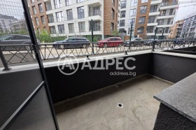 ������� 1-����� | Imot.bg � ����� ������ 5