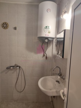 ������� 2-����� | Imot.bg � ����� ������ 9